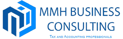 MMH Business Consultant